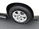 Thumbnail image of 2012 Chevrolet Traverse at Gary Mathews Motors