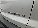 Thumbnail image of 2012 Chevrolet Traverse at Gary Mathews Motors