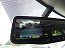 Thumbnail image of 2012 Chevrolet Traverse at Gary Mathews Motors