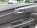 Thumbnail image of 2012 Chevrolet Traverse at Gary Mathews Motors