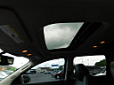 Thumbnail image of 2012 Chevrolet Traverse at Gary Mathews Motors