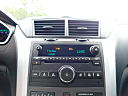 Thumbnail image of 2012 Chevrolet Traverse at Gary Mathews Motors