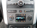 Thumbnail image of 2012 Chevrolet Traverse at Gary Mathews Motors