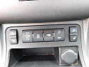 Thumbnail image of 2012 Chevrolet Traverse at Gary Mathews Motors