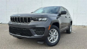 Thumbnail image of 2025 Jeep Grand Cherokee at Golling Chrysler Jeep Dodge Ram of Chelsea