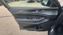 Thumbnail image of 2025 Jeep Grand Cherokee at Golling Chrysler Jeep Dodge Ram of Chelsea