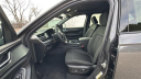 Thumbnail image of 2025 Jeep Grand Cherokee at Golling Chrysler Jeep Dodge Ram of Chelsea