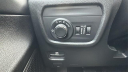 Thumbnail image of 2025 Jeep Grand Cherokee at Golling Chrysler Jeep Dodge Ram of Chelsea