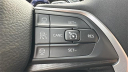 Thumbnail image of 2025 Jeep Grand Cherokee at Golling Chrysler Jeep Dodge Ram of Chelsea