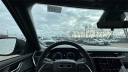 Thumbnail image of 2025 Jeep Grand Cherokee at Golling Chrysler Jeep Dodge Ram of Chelsea