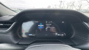 Thumbnail image of 2025 Jeep Grand Cherokee at Golling Chrysler Jeep Dodge Ram of Chelsea