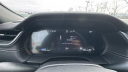 Thumbnail image of 2025 Jeep Grand Cherokee at Golling Chrysler Jeep Dodge Ram of Chelsea