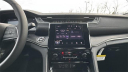Thumbnail image of 2025 Jeep Grand Cherokee at Golling Chrysler Jeep Dodge Ram of Chelsea