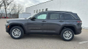 Thumbnail image of 2025 Jeep Grand Cherokee at Golling Chrysler Jeep Dodge Ram of Chelsea
