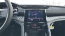 Thumbnail image of 2025 Jeep Grand Cherokee at Golling Chrysler Jeep Dodge Ram of Chelsea