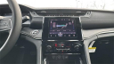 Thumbnail image of 2025 Jeep Grand Cherokee at Golling Chrysler Jeep Dodge Ram of Chelsea