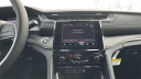 Thumbnail image of 2025 Jeep Grand Cherokee at Golling Chrysler Jeep Dodge Ram of Chelsea