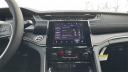 Thumbnail image of 2025 Jeep Grand Cherokee at Golling Chrysler Jeep Dodge Ram of Chelsea