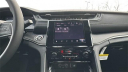 Thumbnail image of 2025 Jeep Grand Cherokee at Golling Chrysler Jeep Dodge Ram of Chelsea