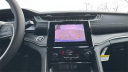 Thumbnail image of 2025 Jeep Grand Cherokee at Golling Chrysler Jeep Dodge Ram of Chelsea