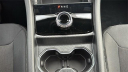 Thumbnail image of 2025 Jeep Grand Cherokee at Golling Chrysler Jeep Dodge Ram of Chelsea