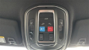 Thumbnail image of 2025 Jeep Grand Cherokee at Golling Chrysler Jeep Dodge Ram of Chelsea