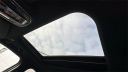 Thumbnail image of 2025 Jeep Grand Cherokee at Golling Chrysler Jeep Dodge Ram of Chelsea