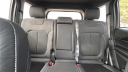 Thumbnail image of 2025 Jeep Grand Cherokee at Golling Chrysler Jeep Dodge Ram of Chelsea