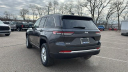 Thumbnail image of 2025 Jeep Grand Cherokee at Golling Chrysler Jeep Dodge Ram of Chelsea