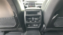 Thumbnail image of 2025 Jeep Grand Cherokee at Golling Chrysler Jeep Dodge Ram of Chelsea