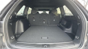 Thumbnail image of 2025 Jeep Grand Cherokee at Golling Chrysler Jeep Dodge Ram of Chelsea
