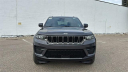 Thumbnail image of 2025 Jeep Grand Cherokee at Golling Chrysler Jeep Dodge Ram of Chelsea