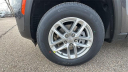 Thumbnail image of 2025 Jeep Grand Cherokee at Golling Chrysler Jeep Dodge Ram of Chelsea