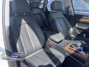 Thumbnail image of 2023 Audi Q5 at STREAM AUTO OUTLET