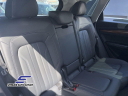 Thumbnail image of 2023 Audi Q5 at STREAM AUTO OUTLET