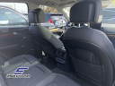 Thumbnail image of 2023 Audi Q5 at STREAM AUTO OUTLET