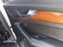 Thumbnail image of 2023 Audi Q5 at STREAM AUTO OUTLET