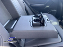Thumbnail image of 2023 Audi Q5 at STREAM AUTO OUTLET