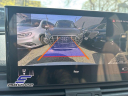 Thumbnail image of 2023 Audi Q5 at STREAM AUTO OUTLET