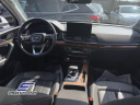 Thumbnail image of 2023 Audi Q5 at STREAM AUTO OUTLET
