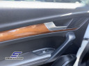 Thumbnail image of 2023 Audi Q5 at STREAM AUTO OUTLET
