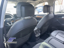 Thumbnail image of 2023 Audi Q5 at STREAM AUTO OUTLET