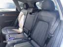 Thumbnail image of 2023 Audi Q5 at STREAM AUTO OUTLET