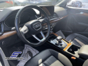 Thumbnail image of 2023 Audi Q5 at STREAM AUTO OUTLET
