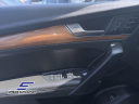 Thumbnail image of 2023 Audi Q5 at STREAM AUTO OUTLET