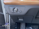 Thumbnail image of 2023 Audi Q5 at STREAM AUTO OUTLET
