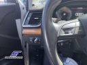 Thumbnail image of 2023 Audi Q5 at STREAM AUTO OUTLET