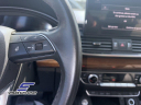 Thumbnail image of 2023 Audi Q5 at STREAM AUTO OUTLET