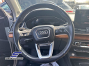 Thumbnail image of 2023 Audi Q5 at STREAM AUTO OUTLET
