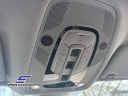 Thumbnail image of 2023 Audi Q5 at STREAM AUTO OUTLET